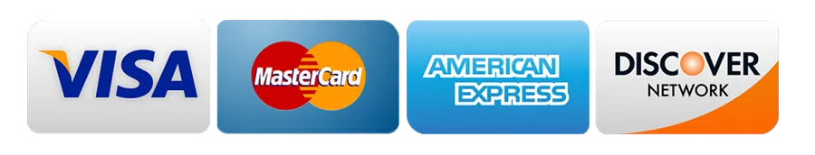 Richmond City Locksmith Richmond, VA 804-608-5325 Richmond City Locksmith Richmond, VA 804-608-5325 - credit-cards-004