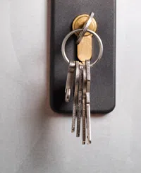 Richmond City Locksmith Richmond, VA 804-608-5325 Richmond City Locksmith Richmond, VA 804-608-5325 - home-02