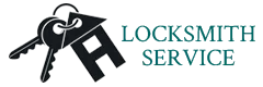 Richmond City Locksmith
