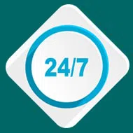 Richmond City Locksmith Richmond, VA 804-608-5325 Richmond City Locksmith Richmond, VA 804-608-5325