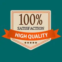 Richmond City Locksmith Richmond, VA 804-608-5325 Richmond City Locksmith Richmond, VA 804-608-5325 - sb-gaurenty-03