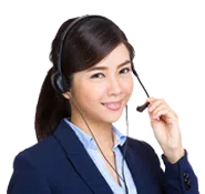 Richmond City Locksmith Richmond, VA 804-608-5325 Richmond City Locksmith Richmond, VA 804-608-5325 - call-center-02