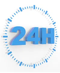 Richmond City Locksmith Richmond, VA 804-608-5325 Richmond City Locksmith Richmond, VA 804-608-5325 - emer-02