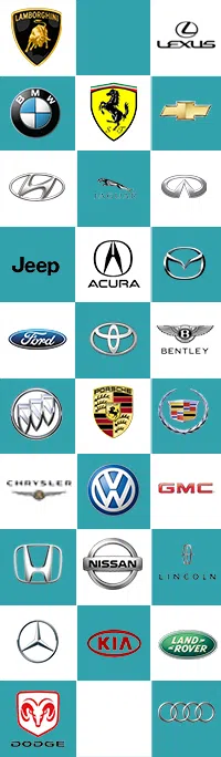 Richmond City Locksmith Richmond, VA 804-608-5325 Richmond City Locksmith Richmond, VA 804-608-5325 - sb-logos