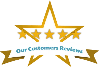 Richmond City Locksmith Richmond, VA 804-608-5325 Richmond City Locksmith Richmond, VA 804-608-5325 - sb-star